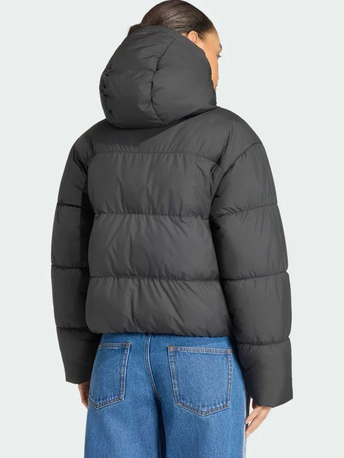 Adidas - HD JKT 2