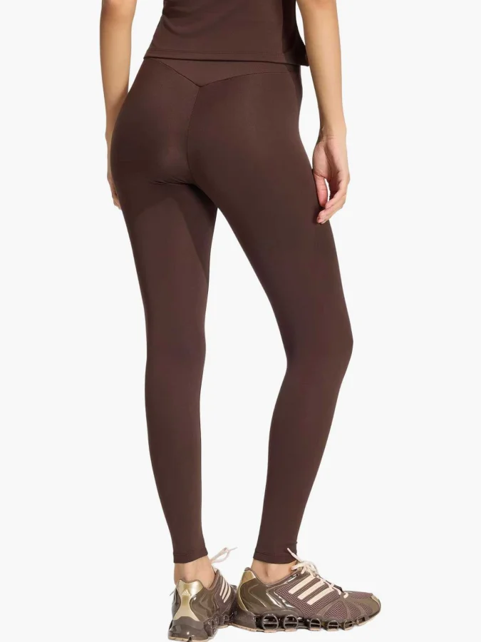 Adidas - ESS PES TIGHTS 2