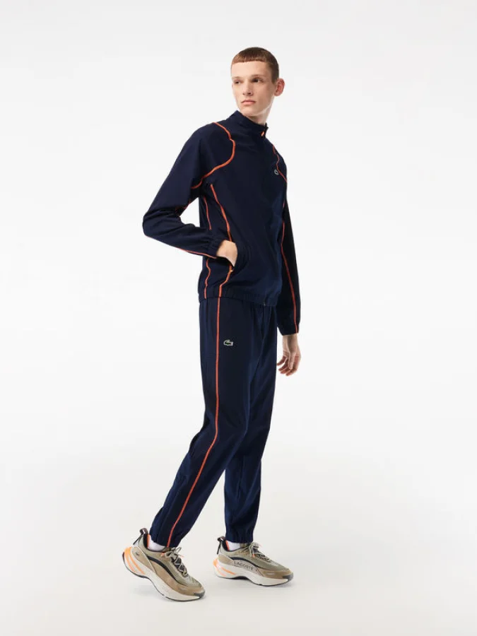 Lacoste 2