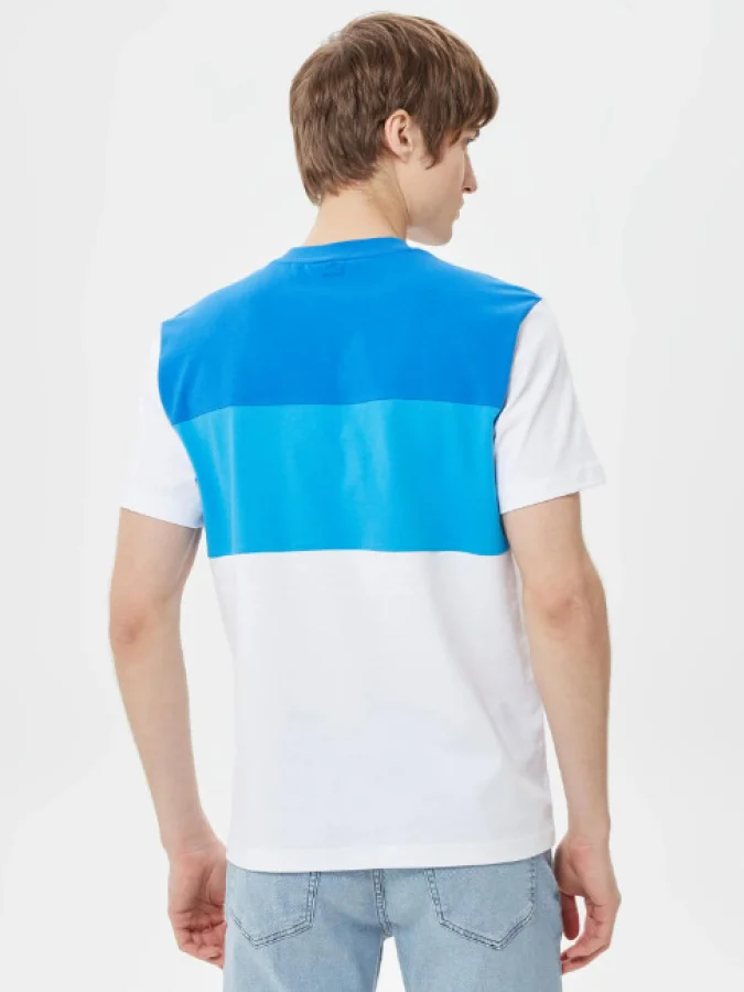 Lacoste 2