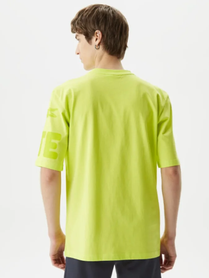 Lacoste 2