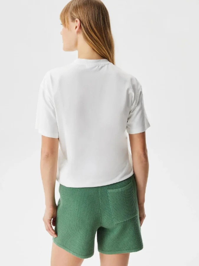 Lacoste - Lacoste Womens... 2
