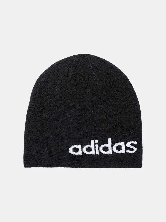 Adidas - LIN BEANIE