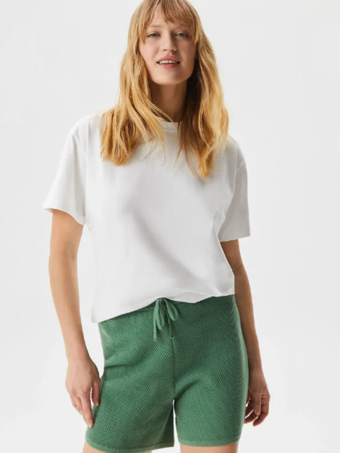 Lacoste - Lacoste Womens...