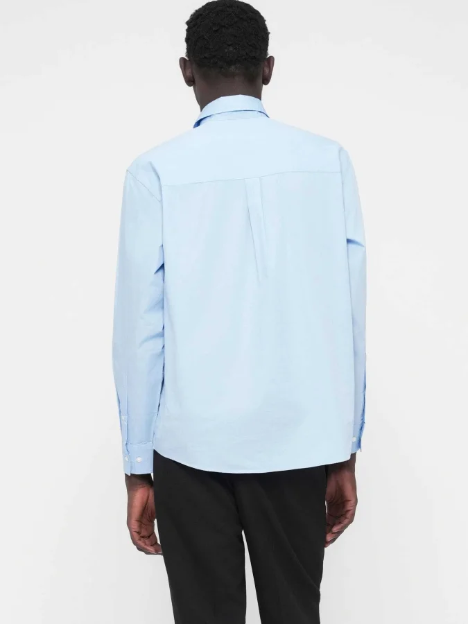 Jack&Jones - JJCOLE POPLIN... 2