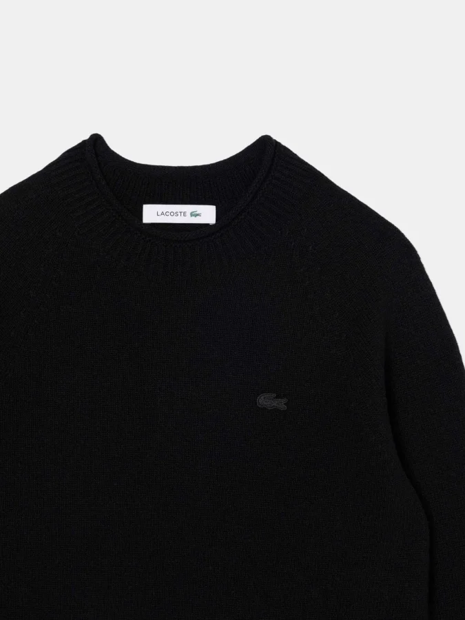 Lacoste - 3D Knit Carded... 2
