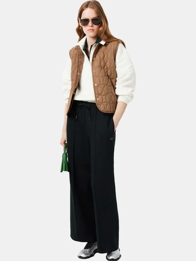 Lacoste - PUFFER JACKETS... 2