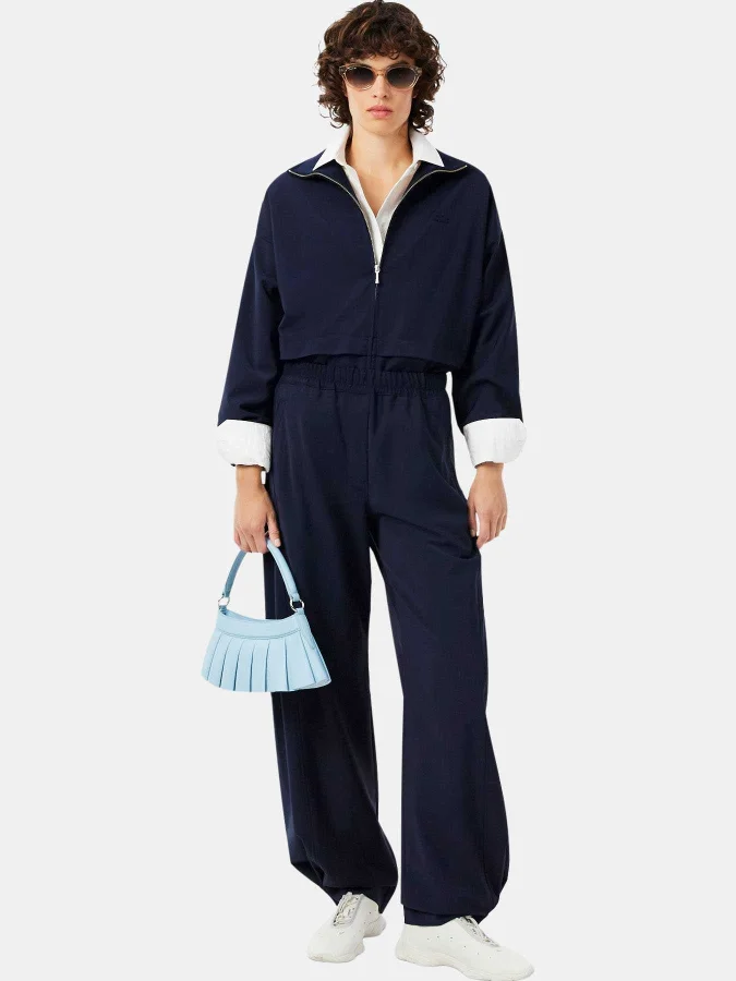 Lacoste - SHORT JACKETS... 2
