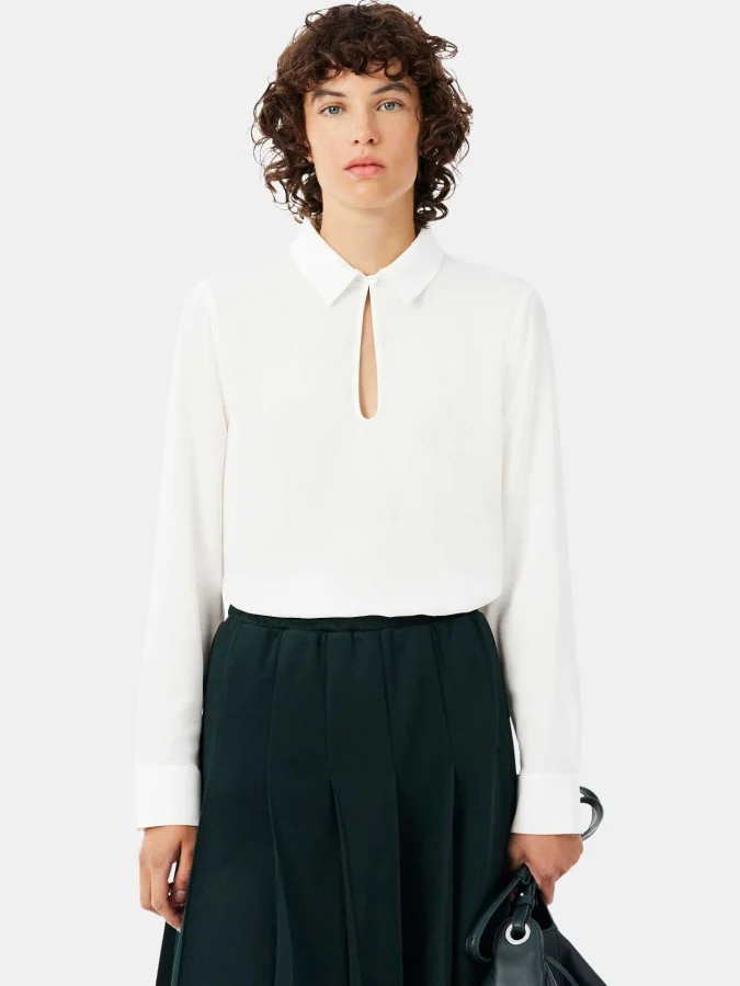 Lacoste - TOPS FEMME ADULTE...
