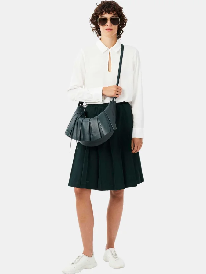 Lacoste - TOPS FEMME ADULTE... 2