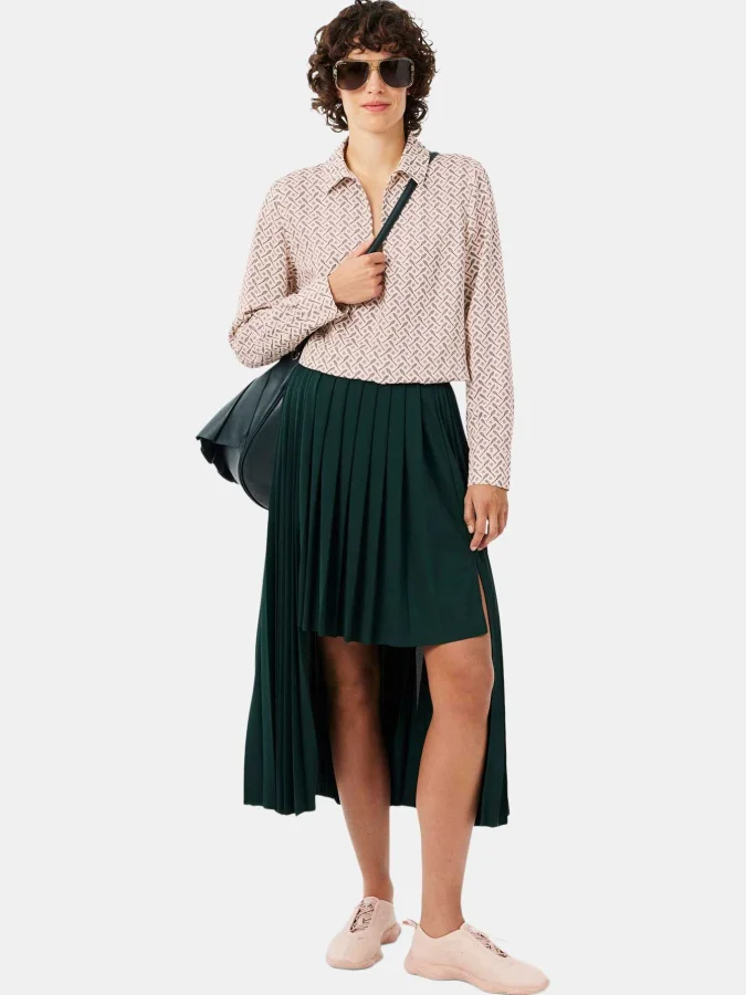 Lacoste - TOPS FEMME ADULTE... 2