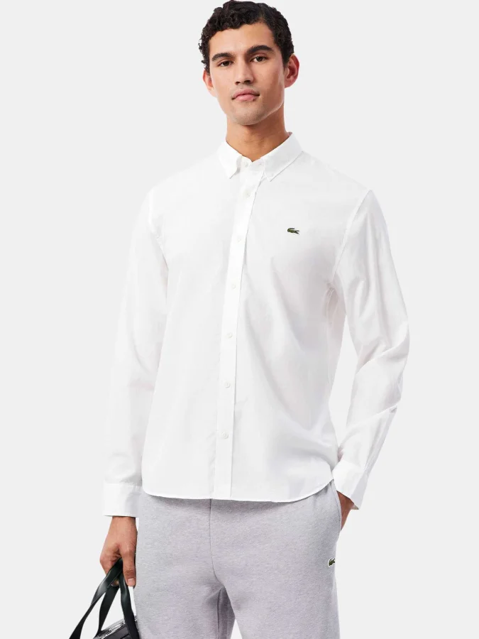 Lacoste - Regular Fit...