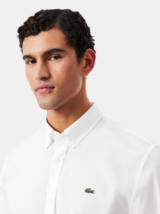 Lacoste - Regular Fit... 2