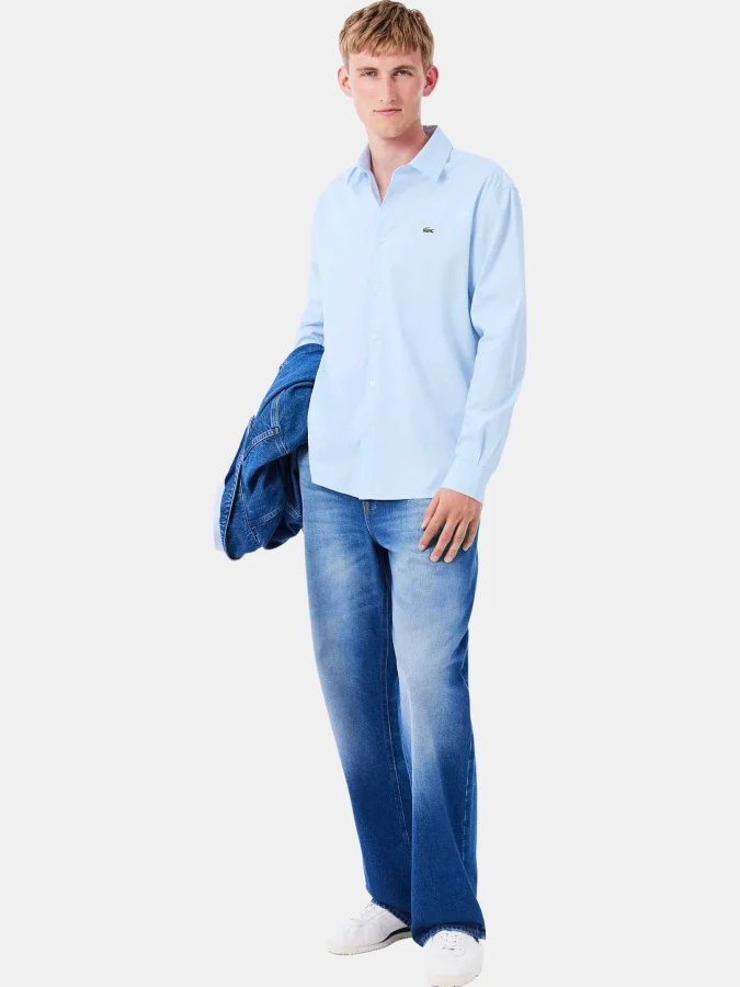 Lacoste - CASUAL SHIRTS... 2