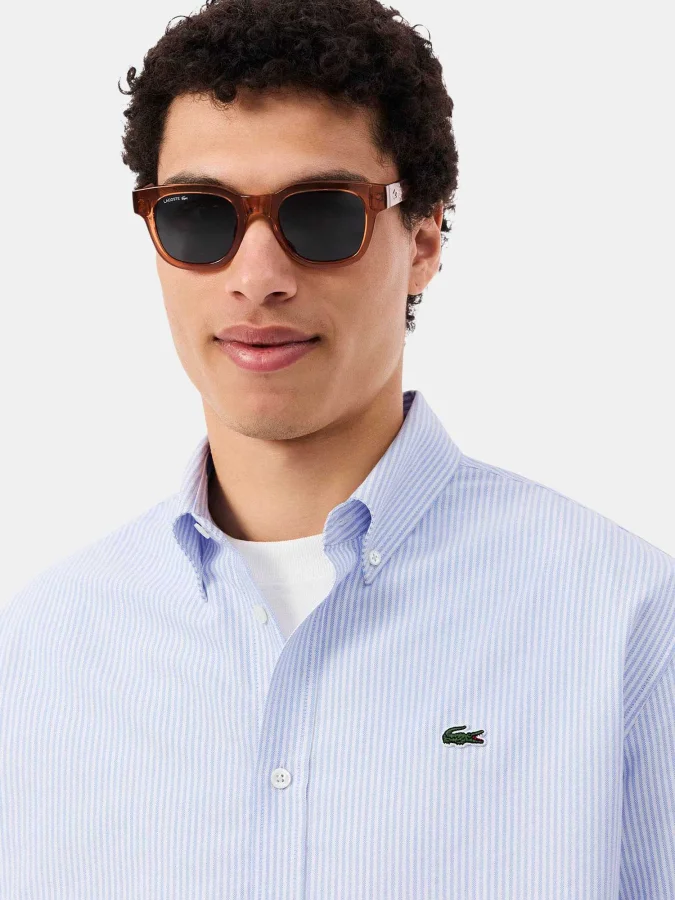 Lacoste - CASUAL SHIRTS... 2