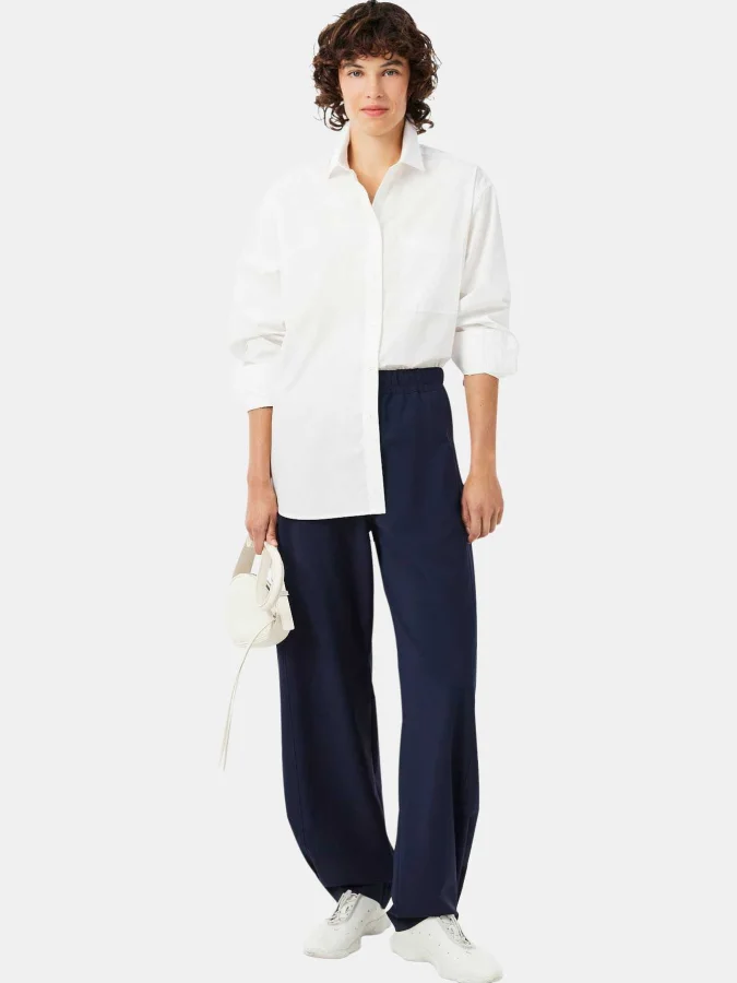 Lacoste - ELASTIC WAIST...