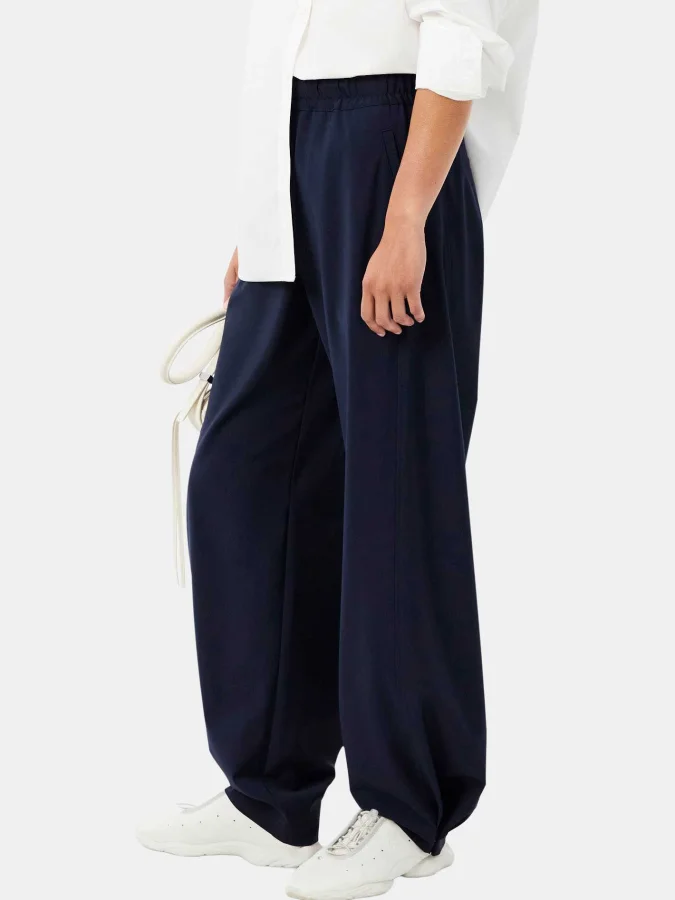 Lacoste - ELASTIC WAIST... 2