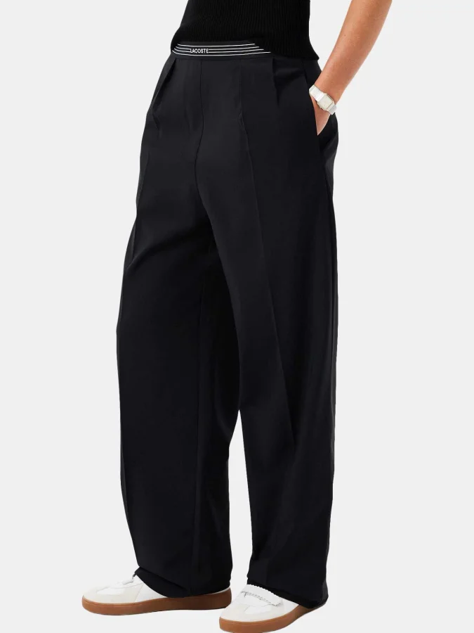Lacoste - ELASTIC WAIST... 2