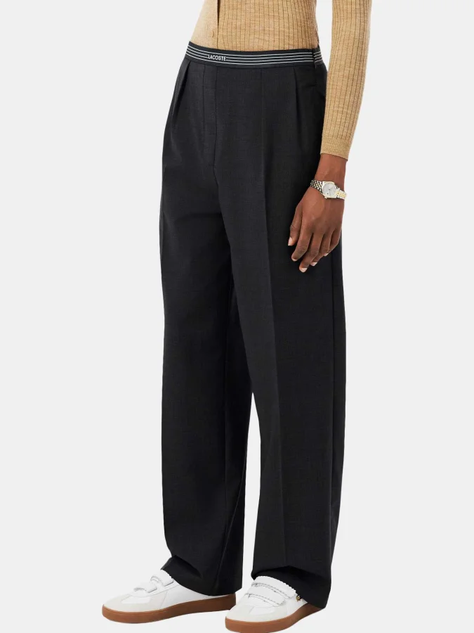 Lacoste - ELASTIC WAIST... 2