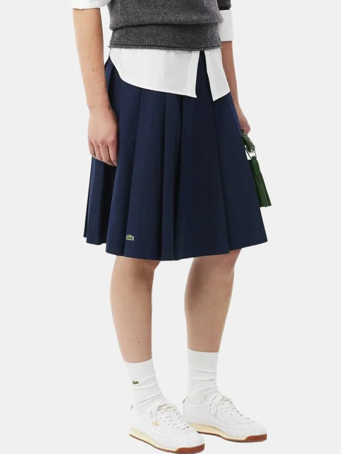 Lacoste - MID-LENGTH SKIRTS... 2