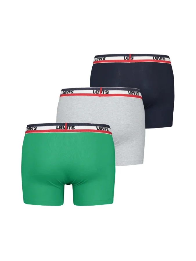 Levis® - LEVIS MEN SPRTSWR... 2