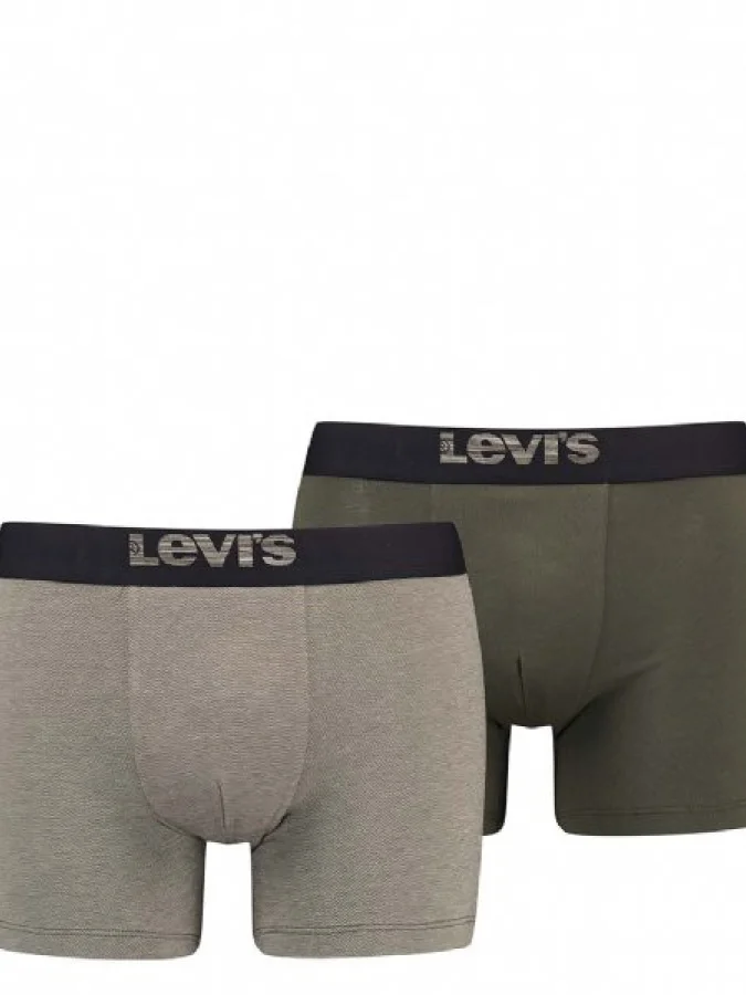 Levis® - LEVIS MEN OPTICAL...