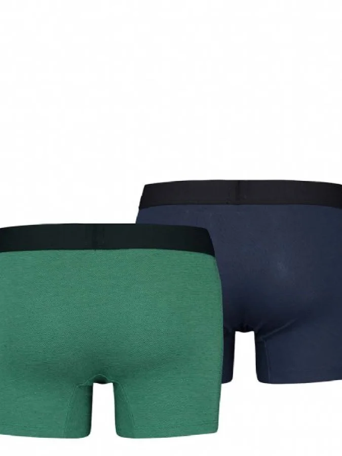 Levis® - LEVIS MEN OPTICAL... 2