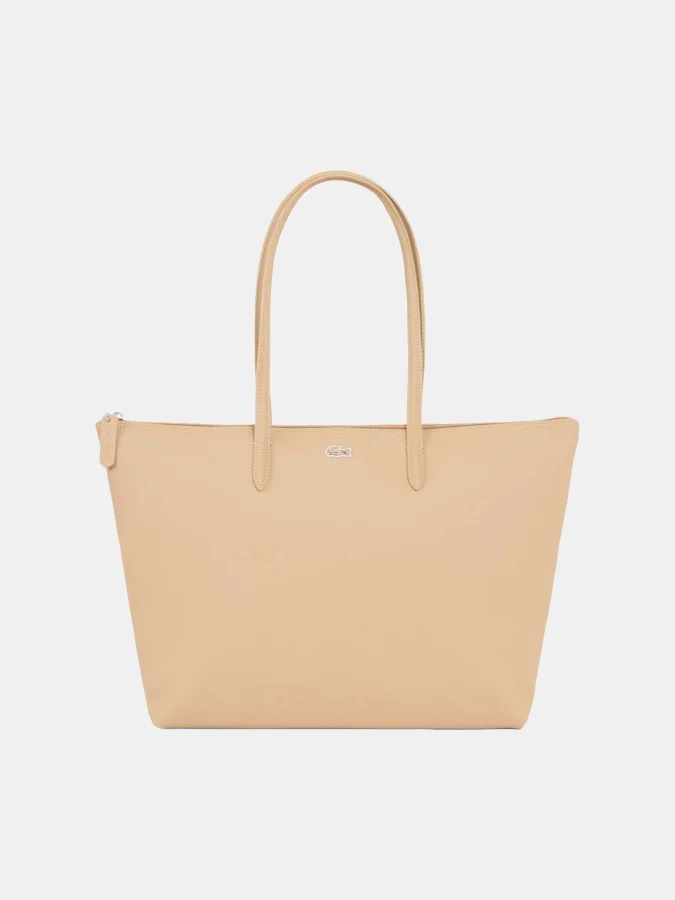 Lacoste - Large L.12.12...