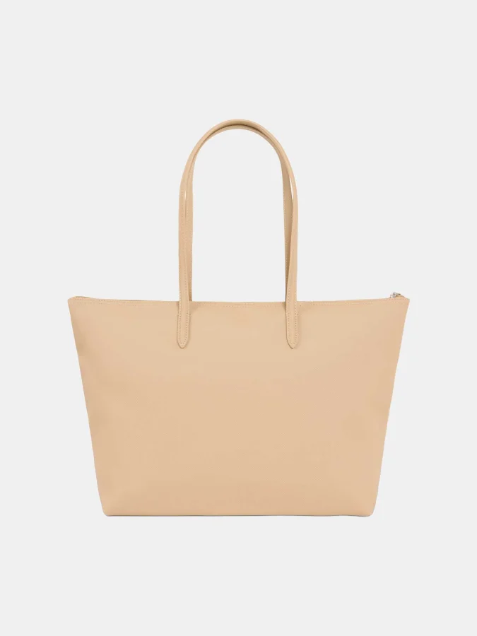 Lacoste - Large L.12.12... 2