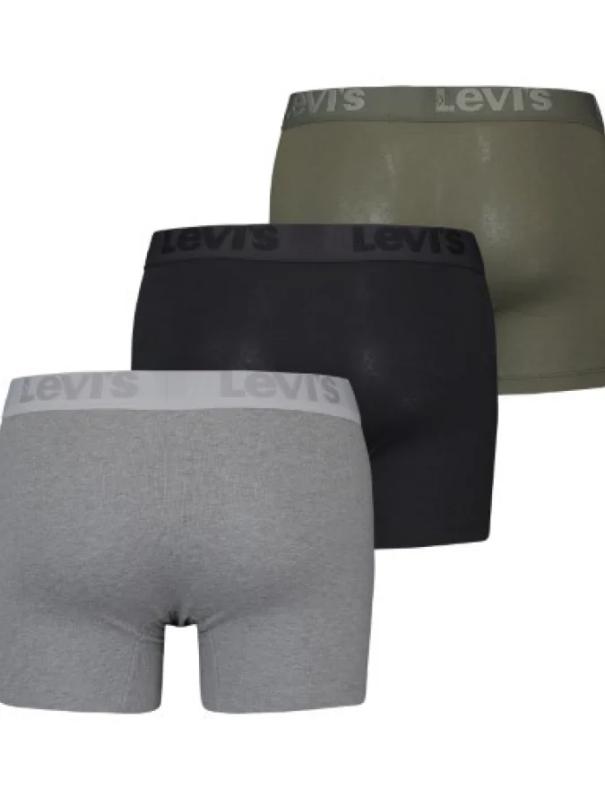 Levis® - LEVIS MEN PREMIUM... 2