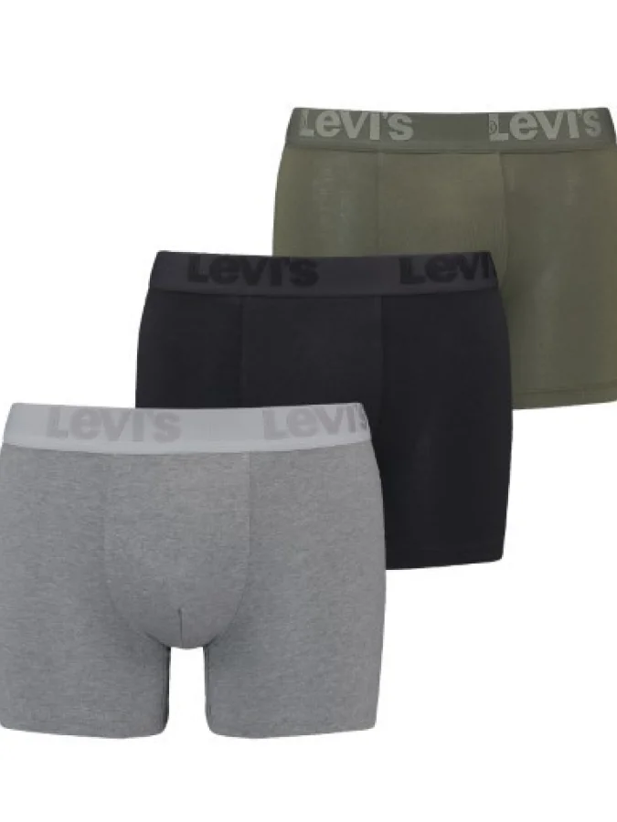 Levis® - LEVIS MEN PREMIUM...