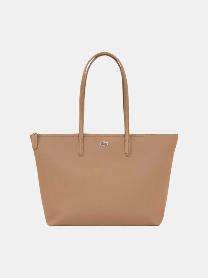 Lacoste - Large L.12.12...