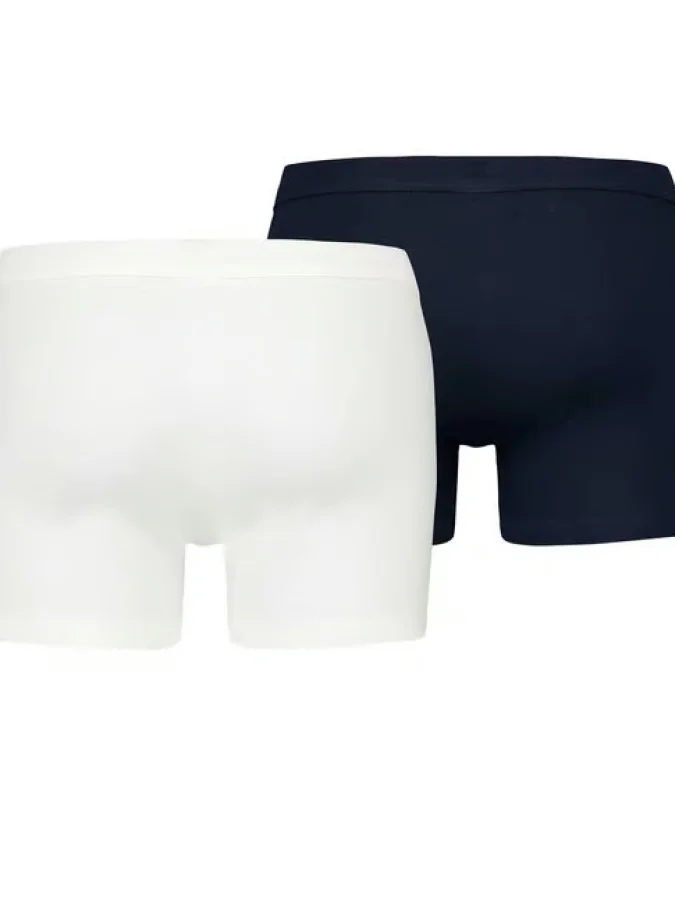 Levis® - LEVIS MEN RIB... 2