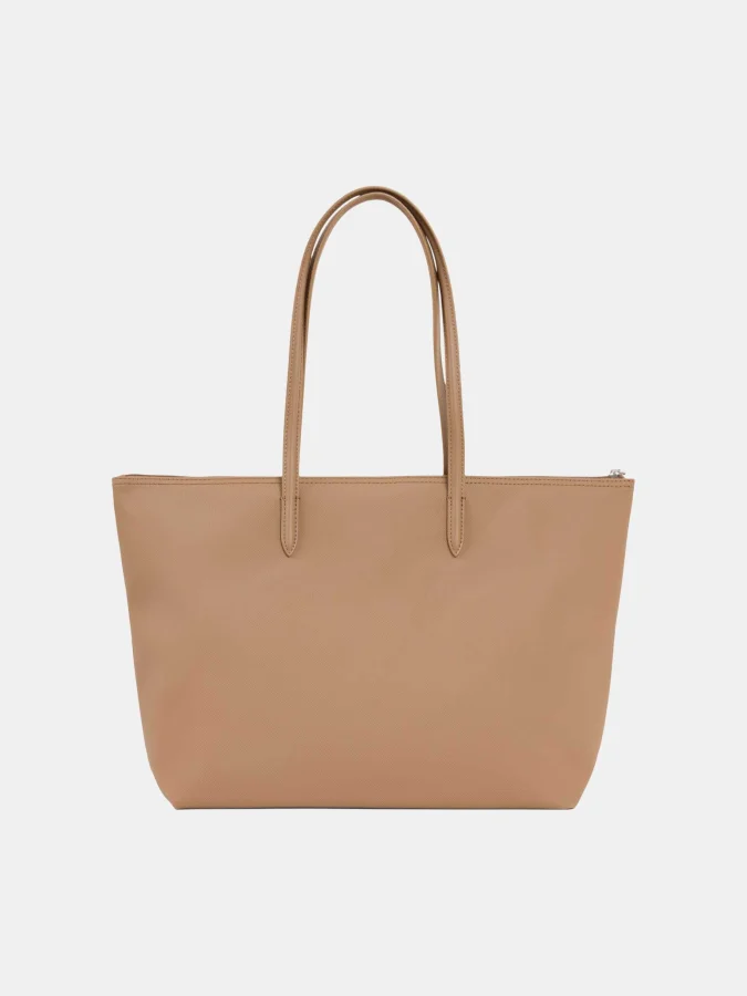 Lacoste - Large L.12.12... 2