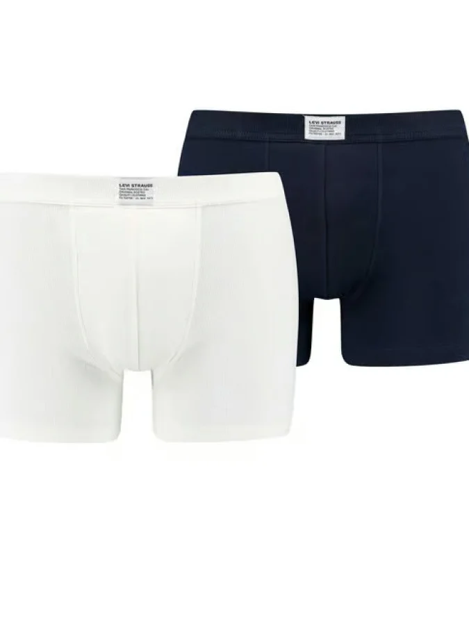Levis® - LEVIS MEN RIB...