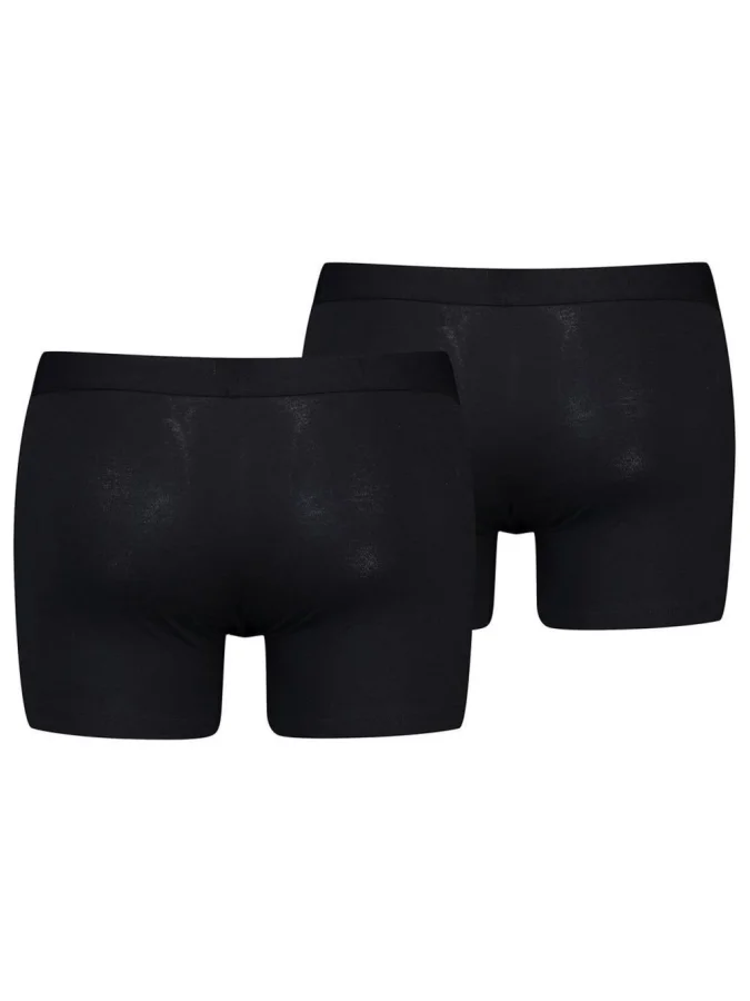Levis® - LEVIS MEN SOLID... 2