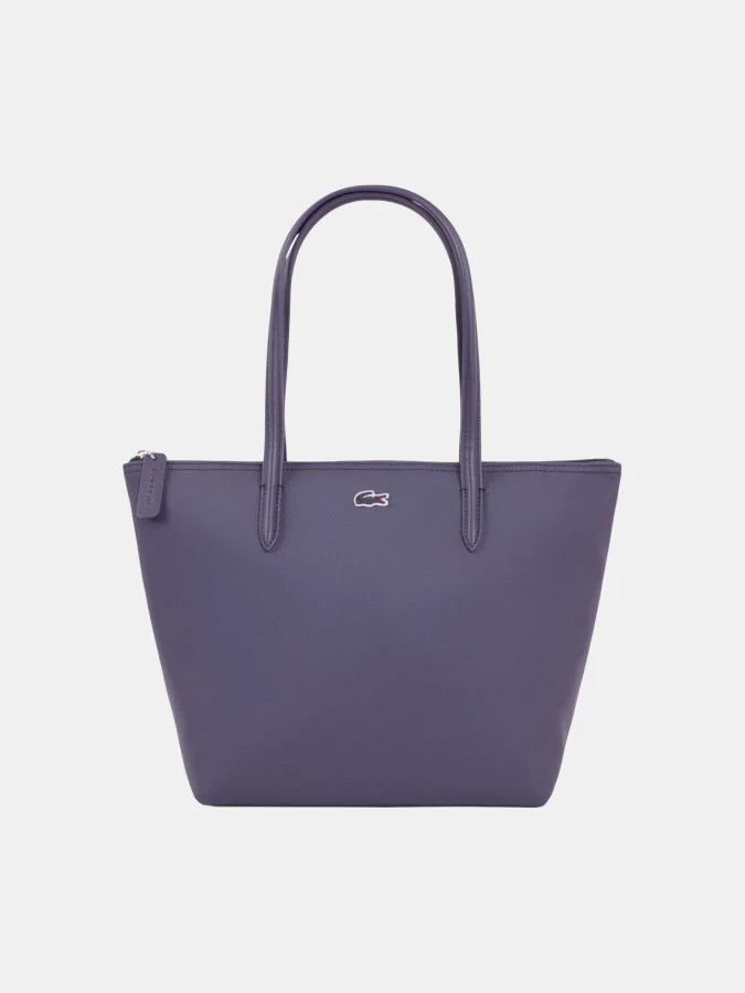 Lacoste - Small L.12.12...