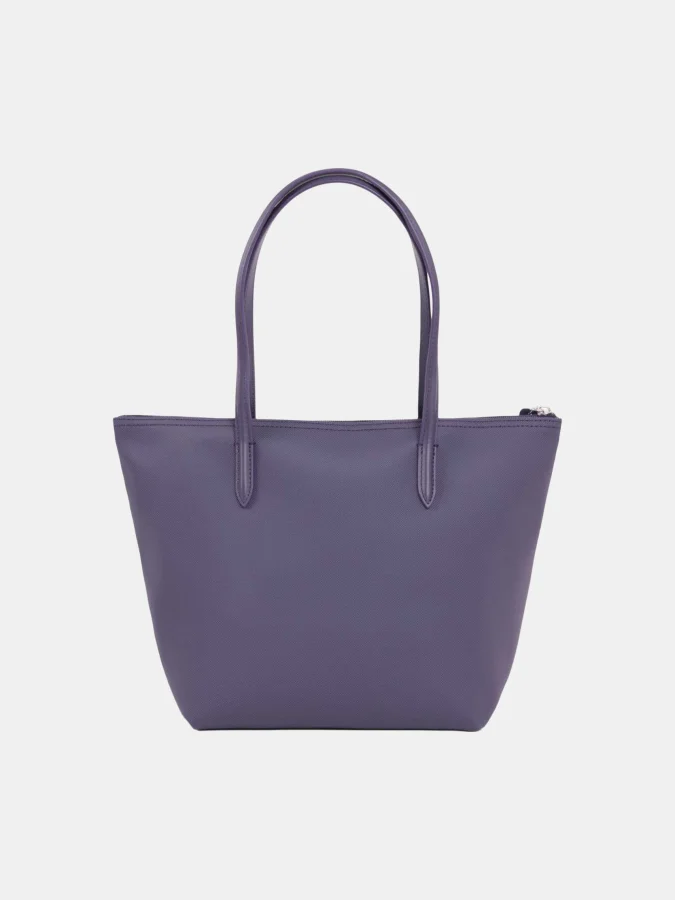 Lacoste - Small L.12.12... 2