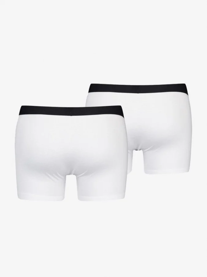 Levis® - LEVIS MEN SOLID... 2