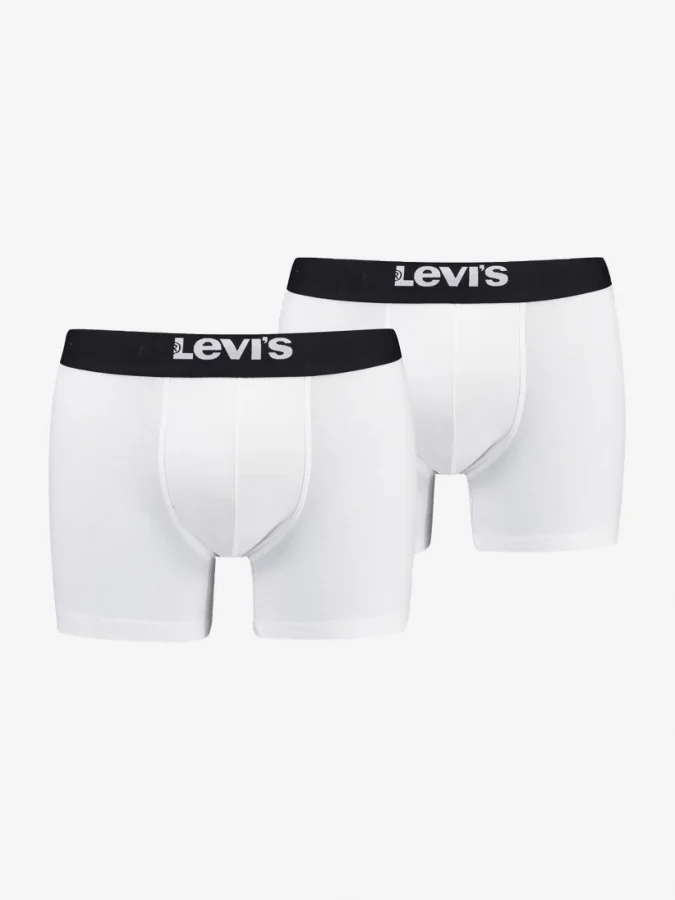 Levis® - LEVIS MEN SOLID...