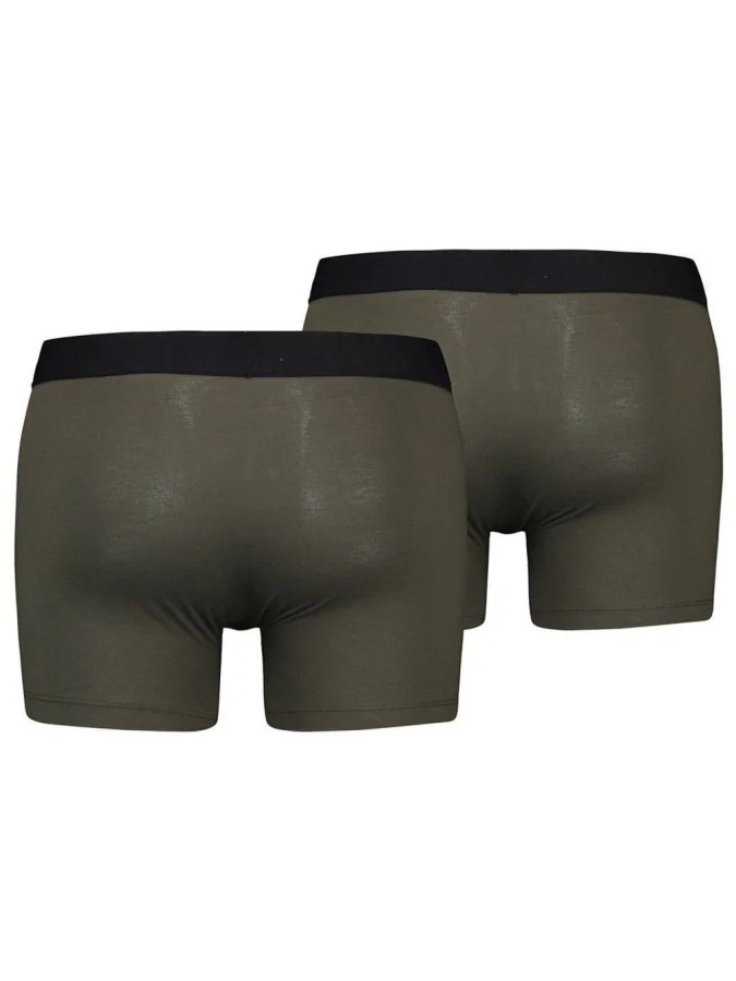 Levis® - LEVIS MEN SOLID... 2