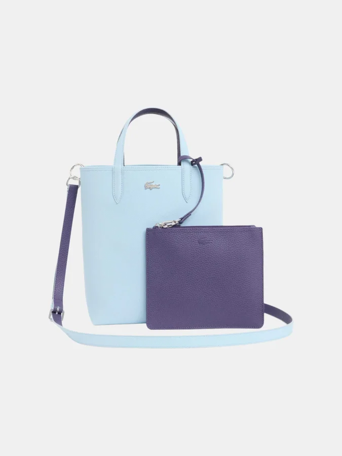 Lacoste - Anna Vertical...