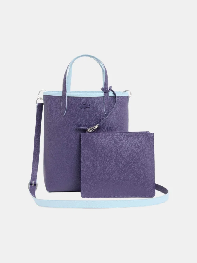 Lacoste - Anna Vertical... 2