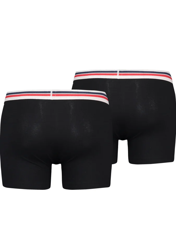 Levis® - LEVIS MEN PLACED... 2