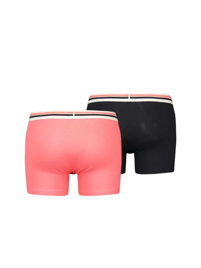 Levis® - LEVIS MEN PLACED... 2