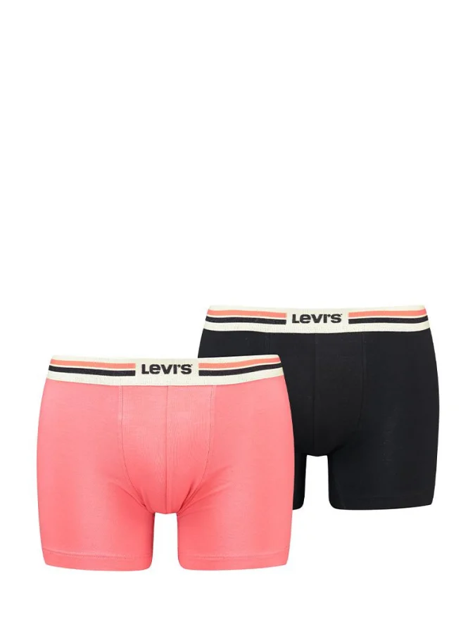 Levis® - LEVIS MEN PLACED...