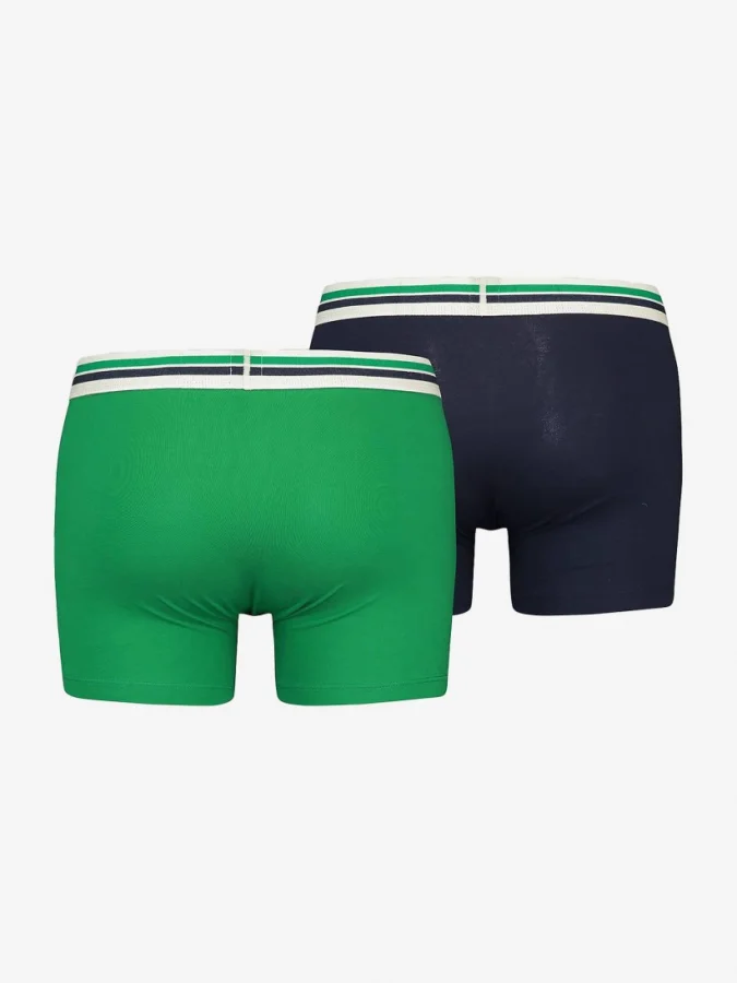 Levis® - LEVIS MEN PLACED... 2