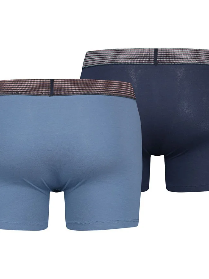 Levis® - LEVIS MEN OFFBEAT... 2