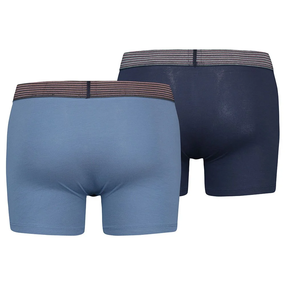 Levis® - LEVIS MEN OFFBEAT STRIPE WB... Levis® - LEVIS MEN OFFBEAT STRIPE WB...