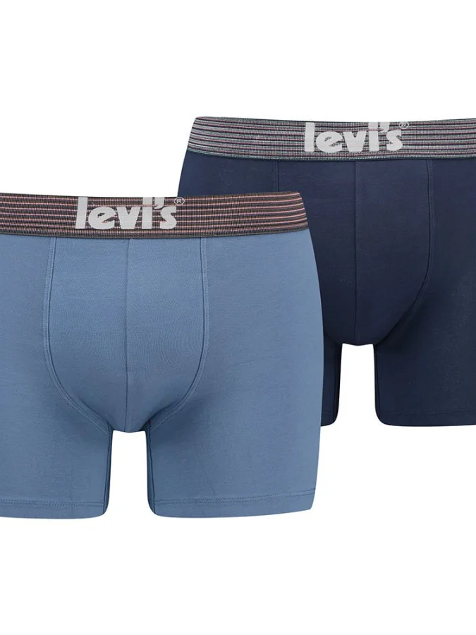 Levis® - LEVIS MEN OFFBEAT...
